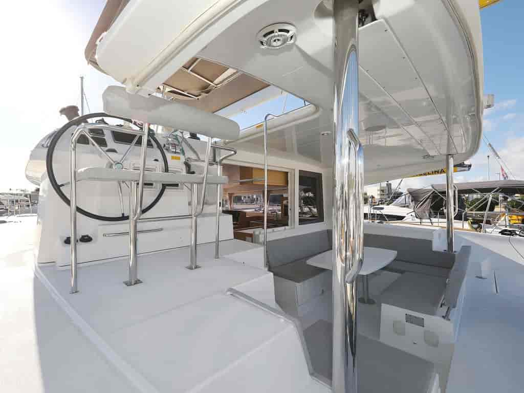 Boat picture 4