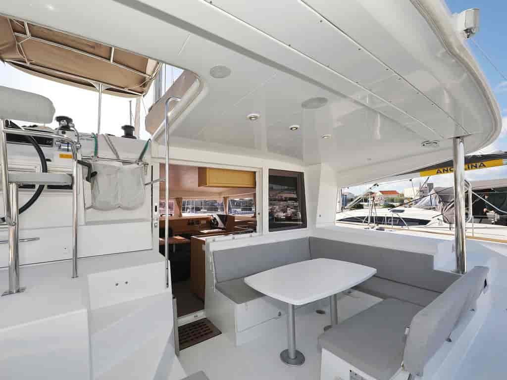 Boat picture 5