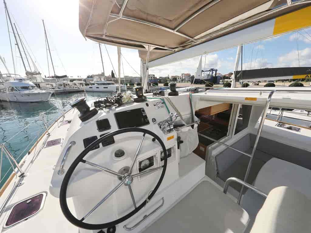 Boat picture 8