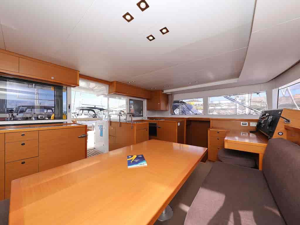 Boat picture 15