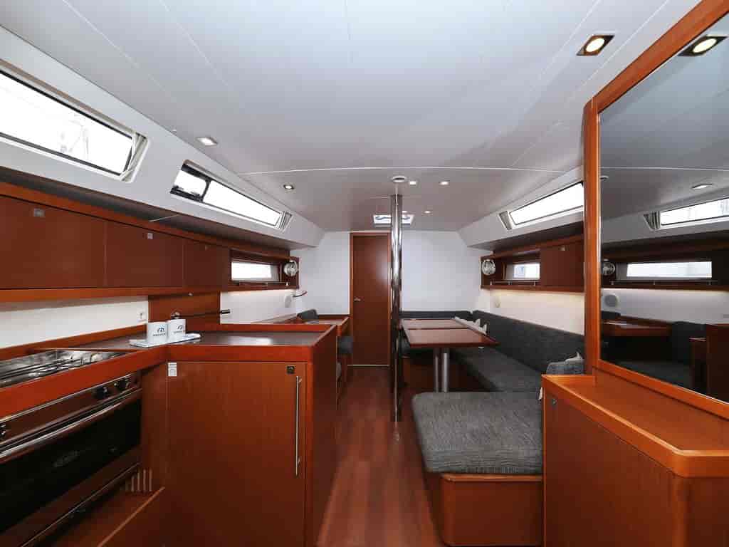 Boat picture 13