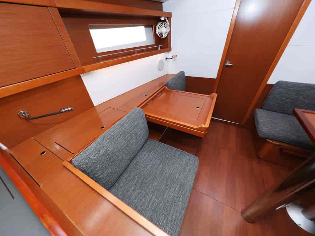 Boat picture 20