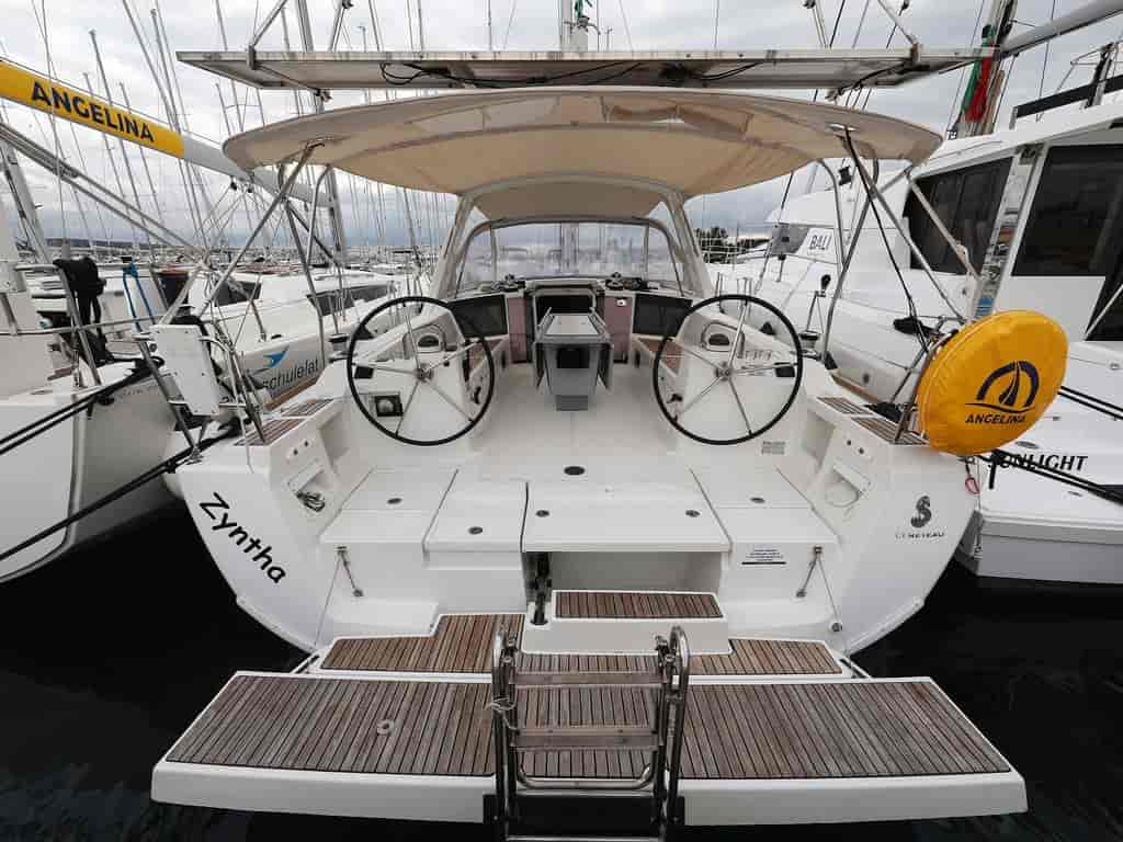 Boat picture 4