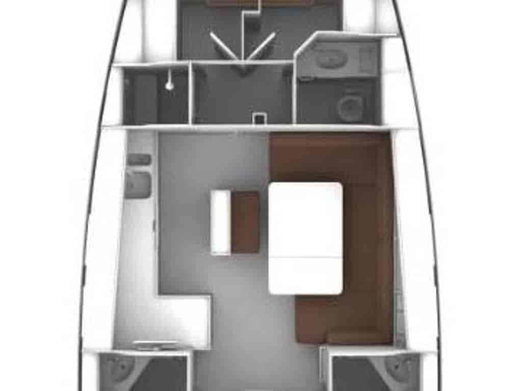 Boat picture 2