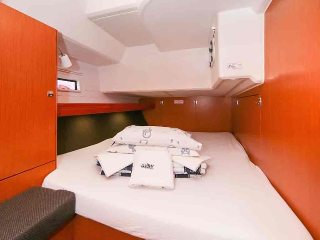 Boat picture 17