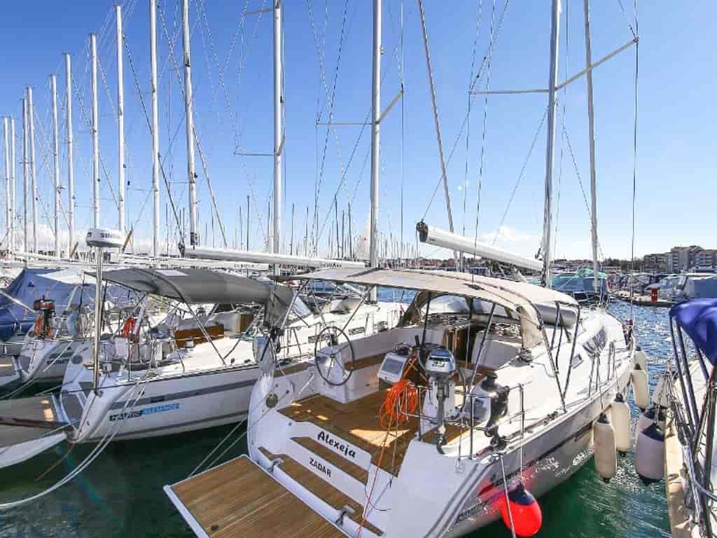 Boat picture 3