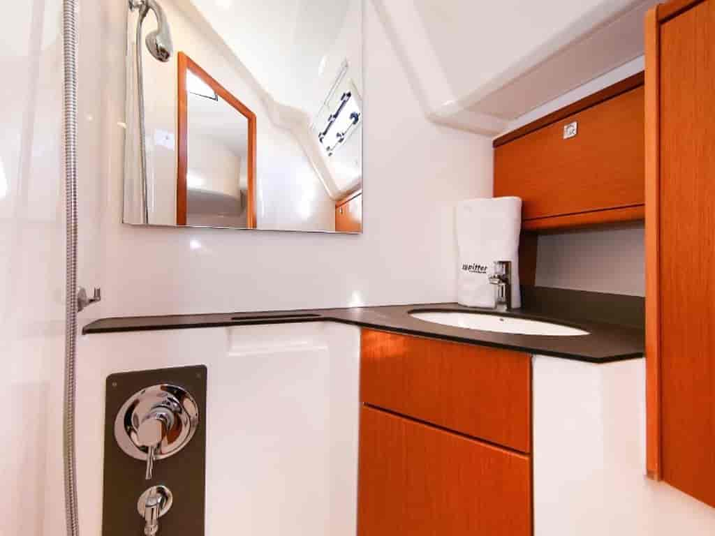 Boat picture 21