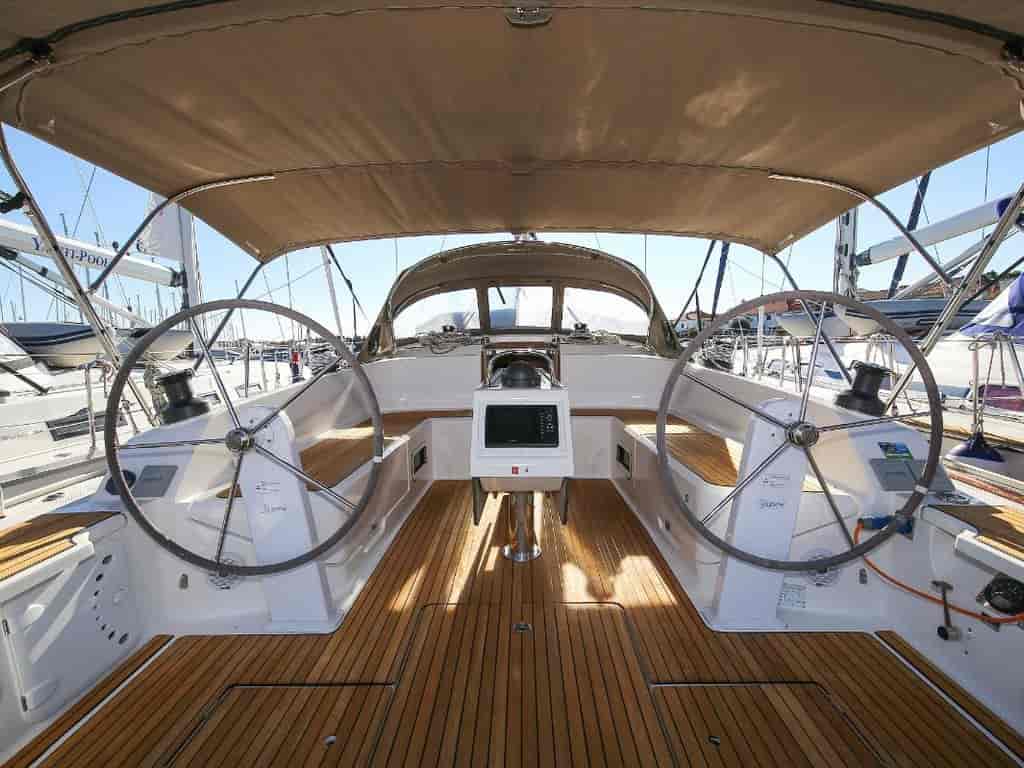 Boat picture 6