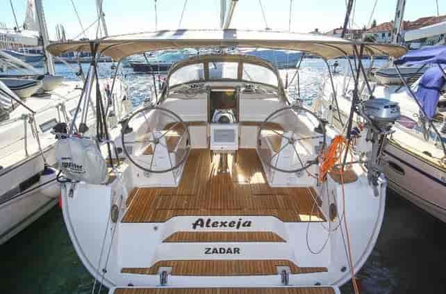 Boat picture 1