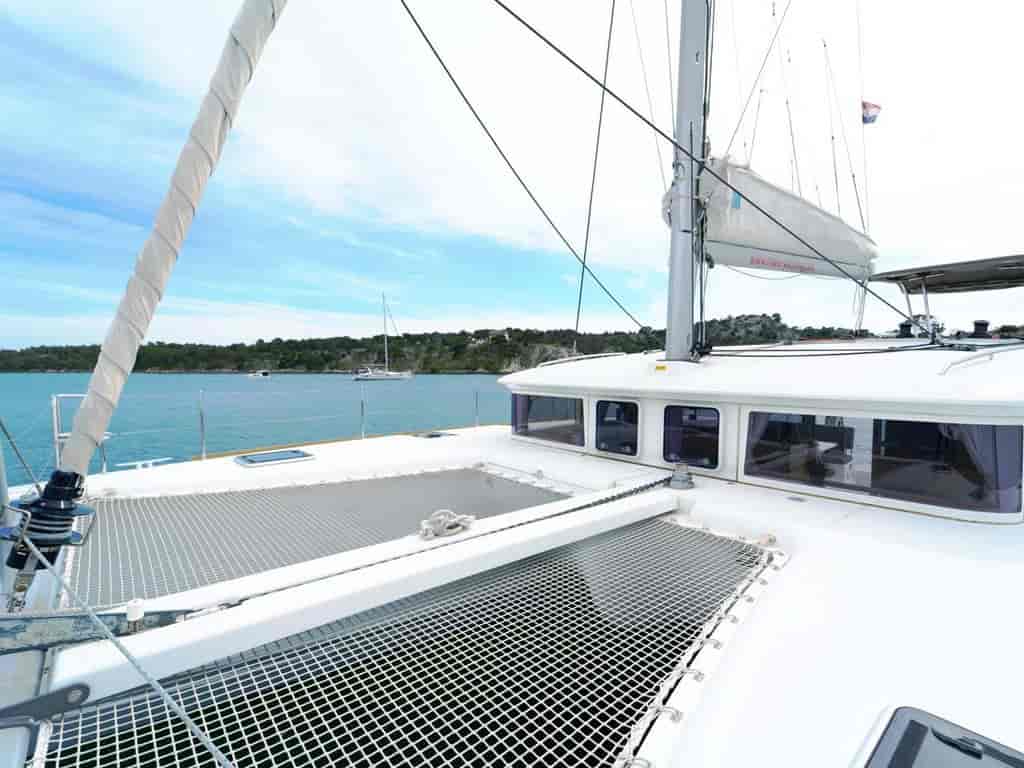Boat picture 6