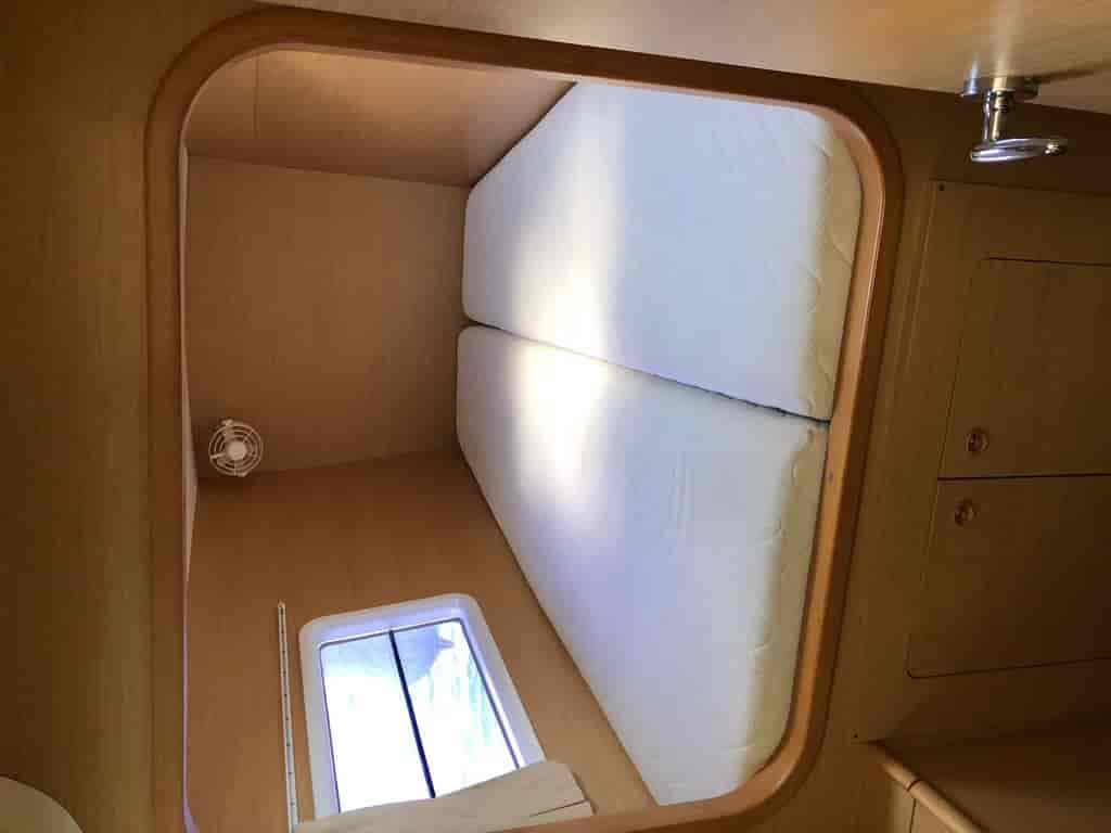 Boat picture 8