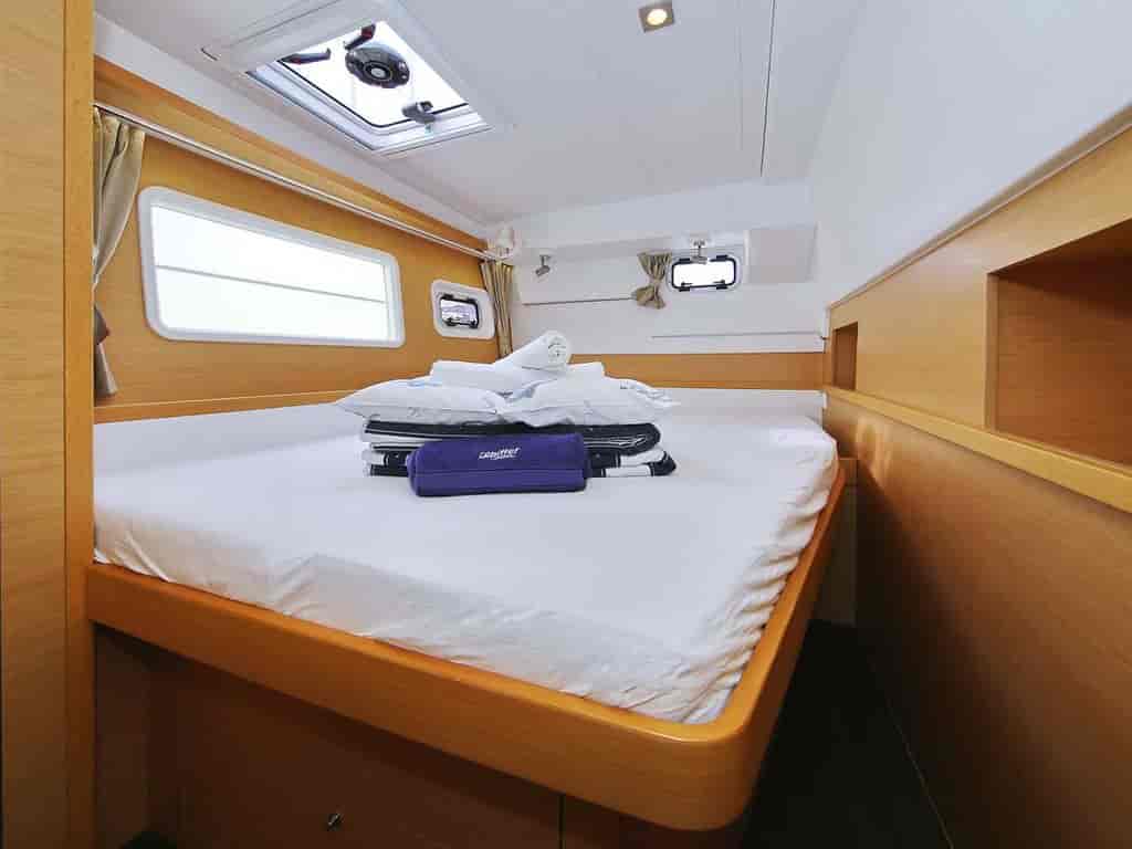 Boat picture 17