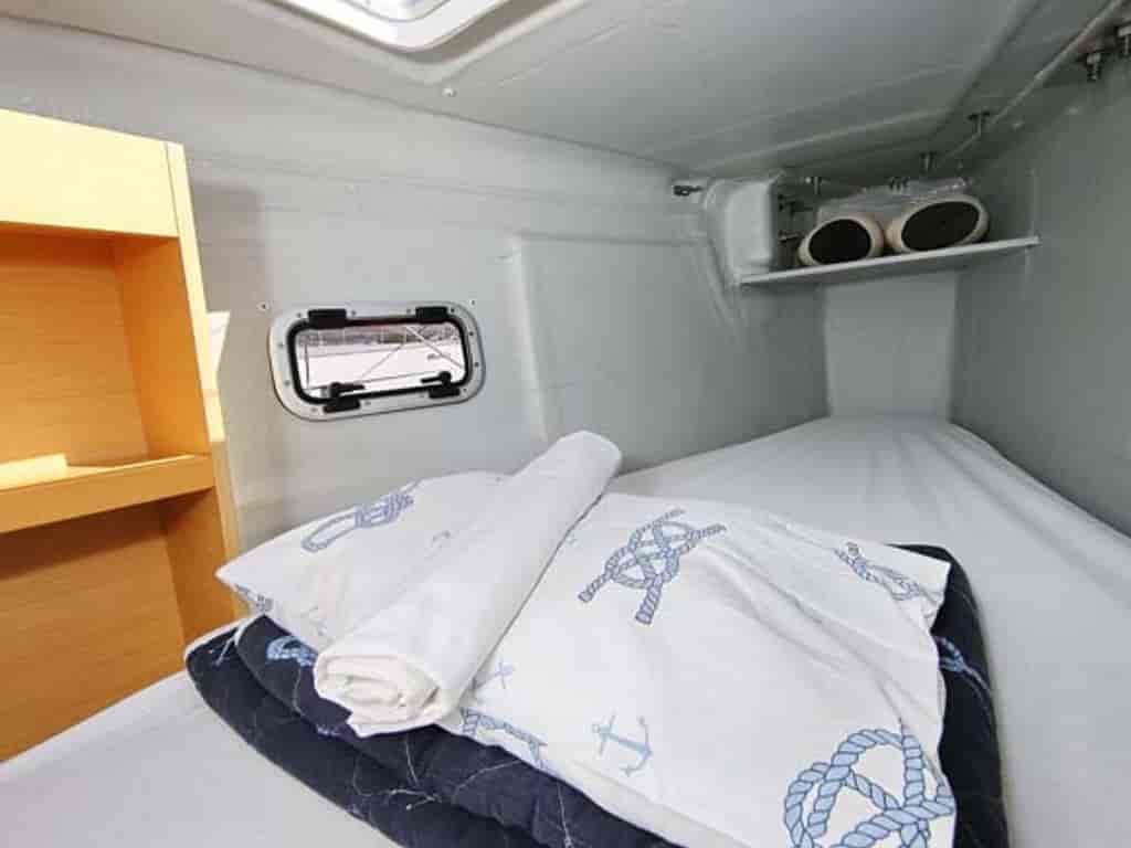Boat picture 20