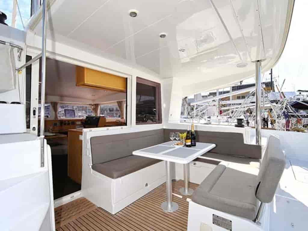 Boat picture 8