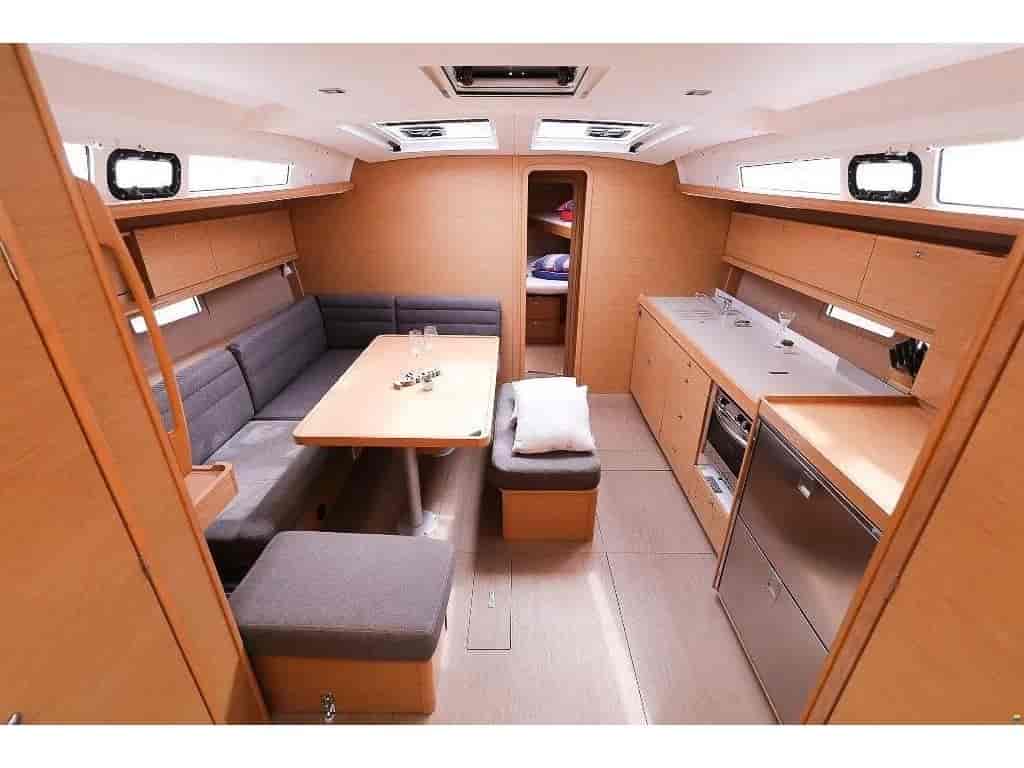 Boat picture 2