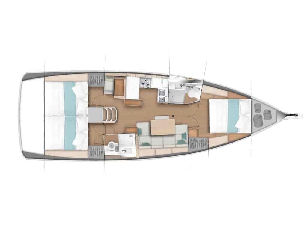 Boat picture 3