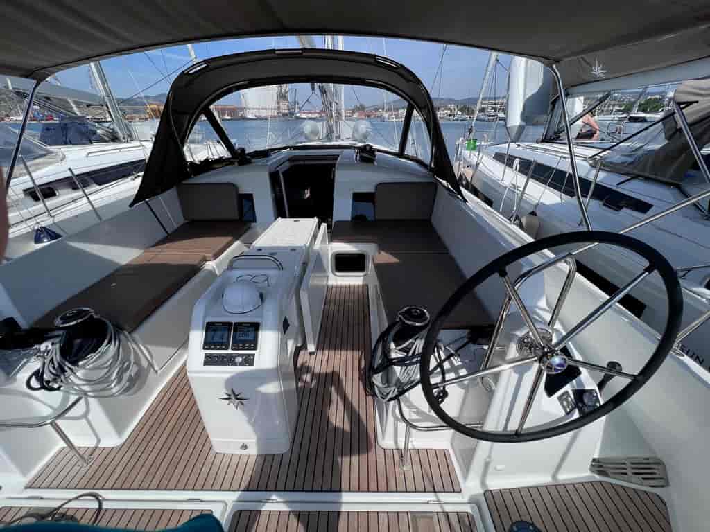 Boat picture 7