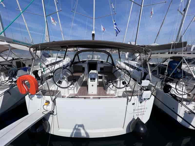 Boat picture 1