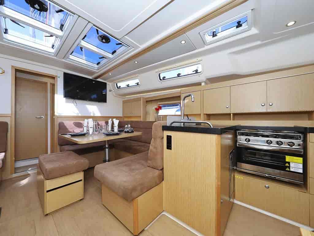 Boat picture 13
