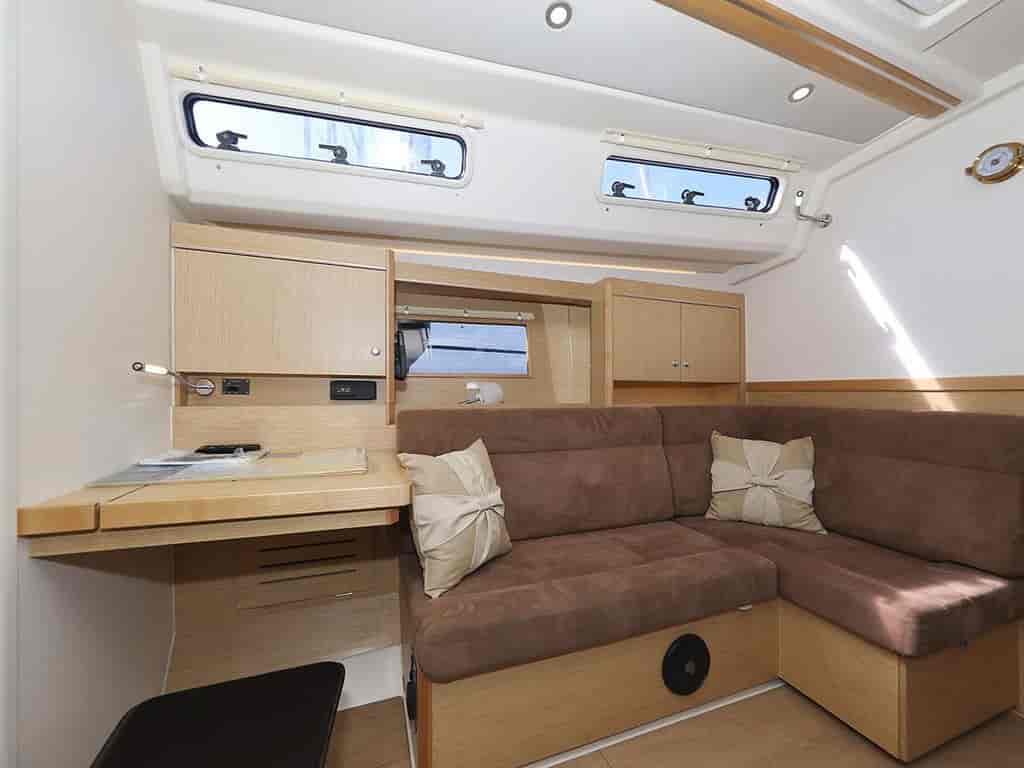 Boat picture 18