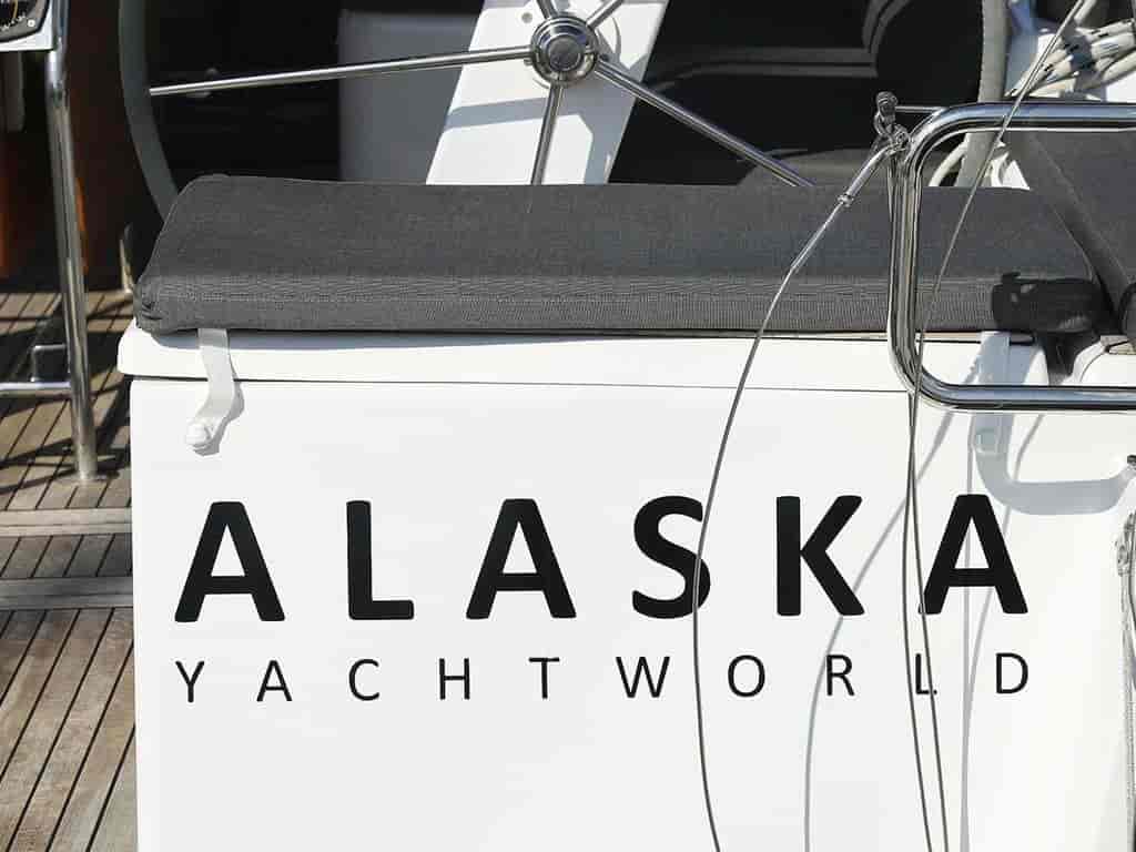 Boat picture 8