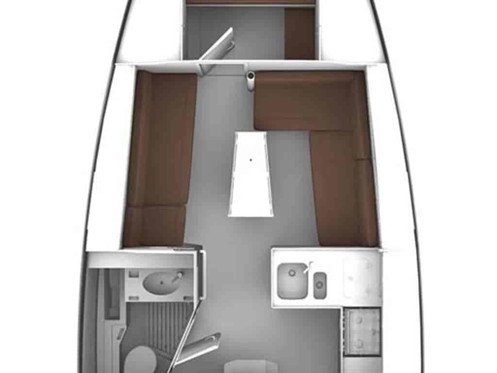 Boat picture 2