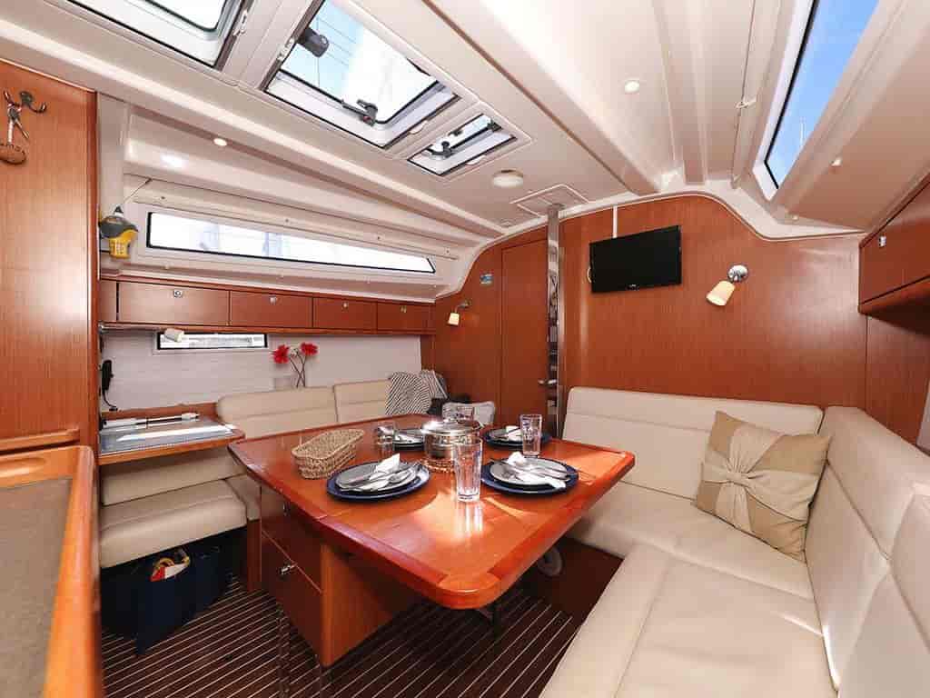 Boat picture 12