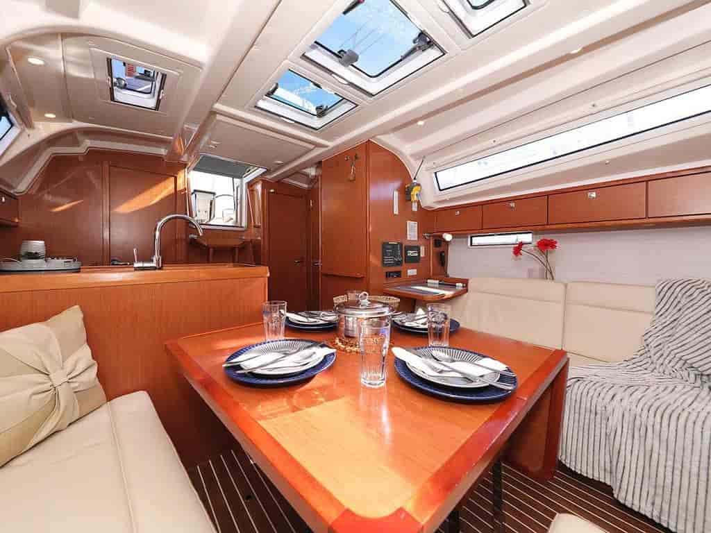 Boat picture 13
