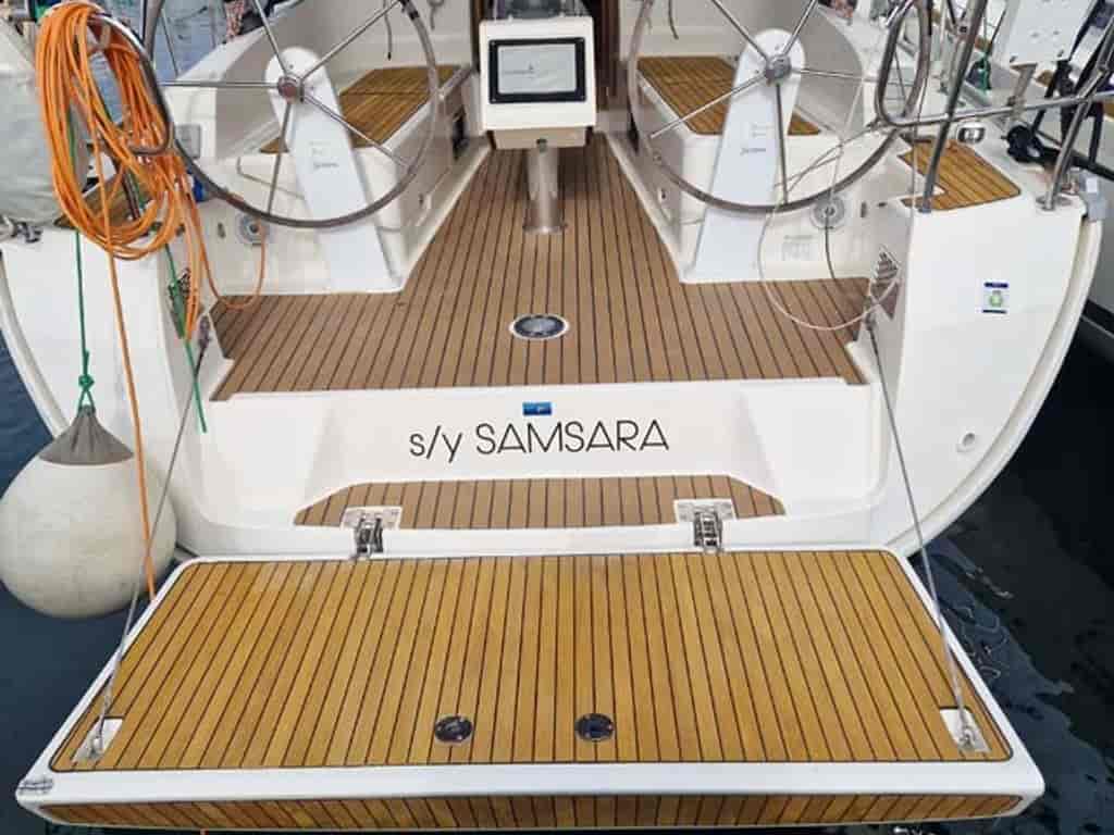 Boat picture 5