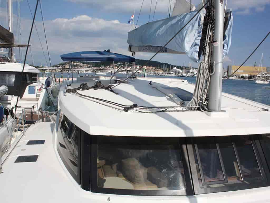 Boat picture 14