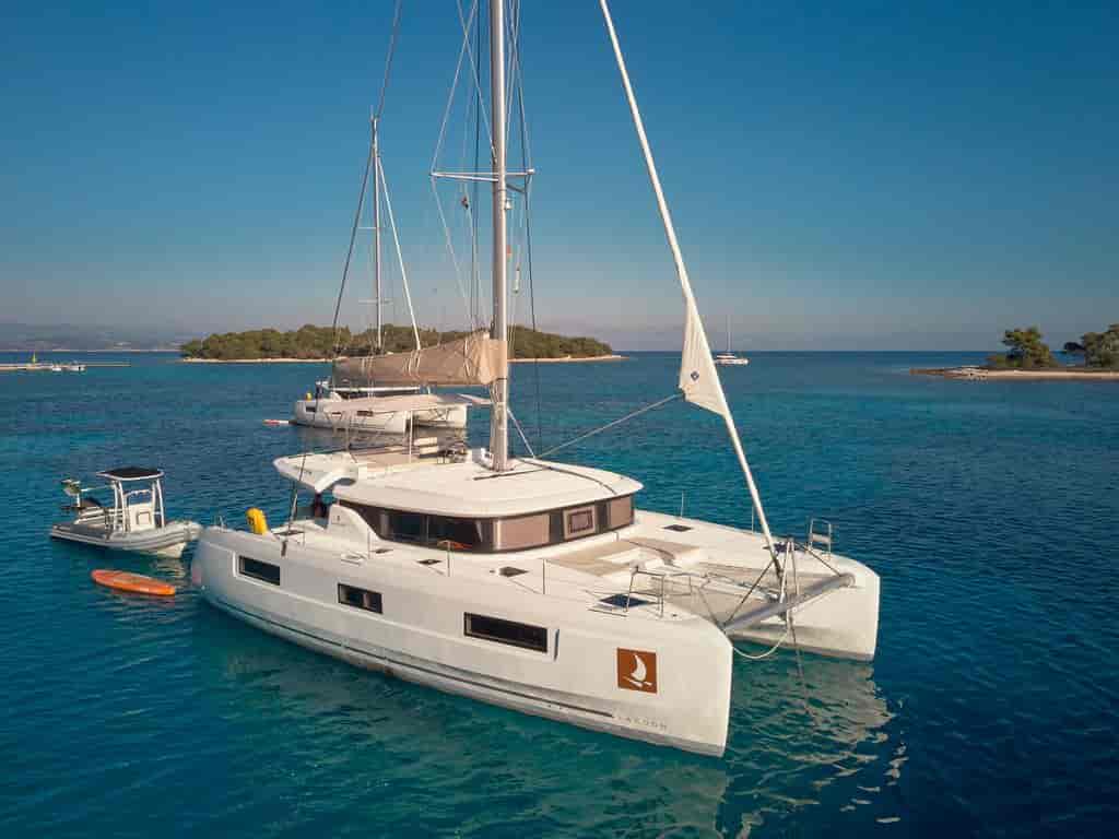 Boat picture 6