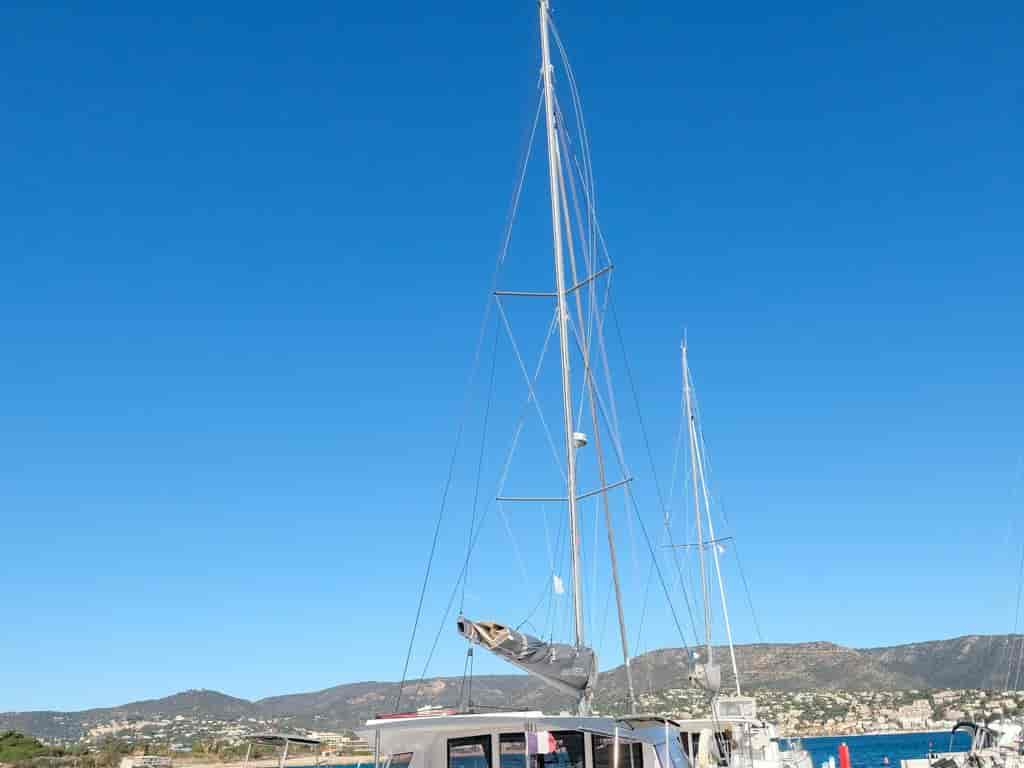 Boat picture 22