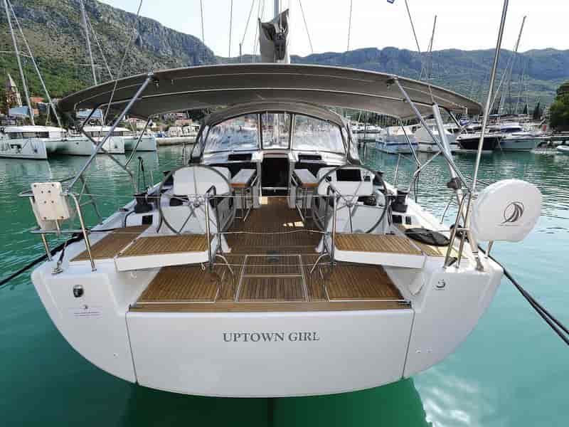 Boat picture 1