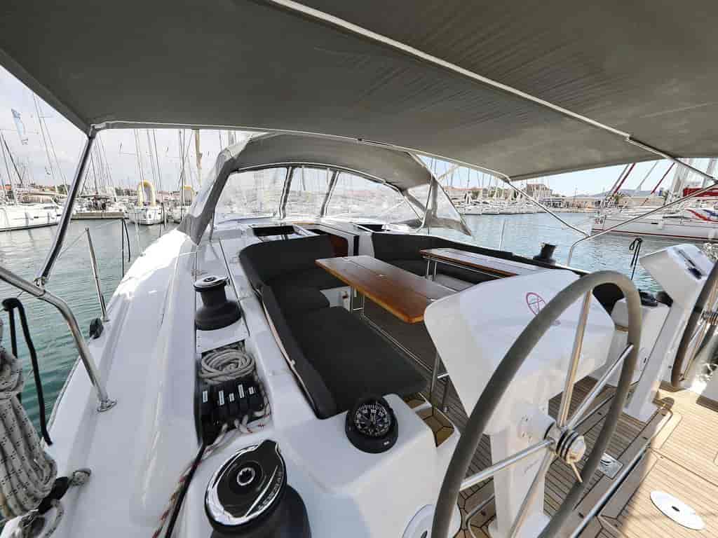 Boat picture 5