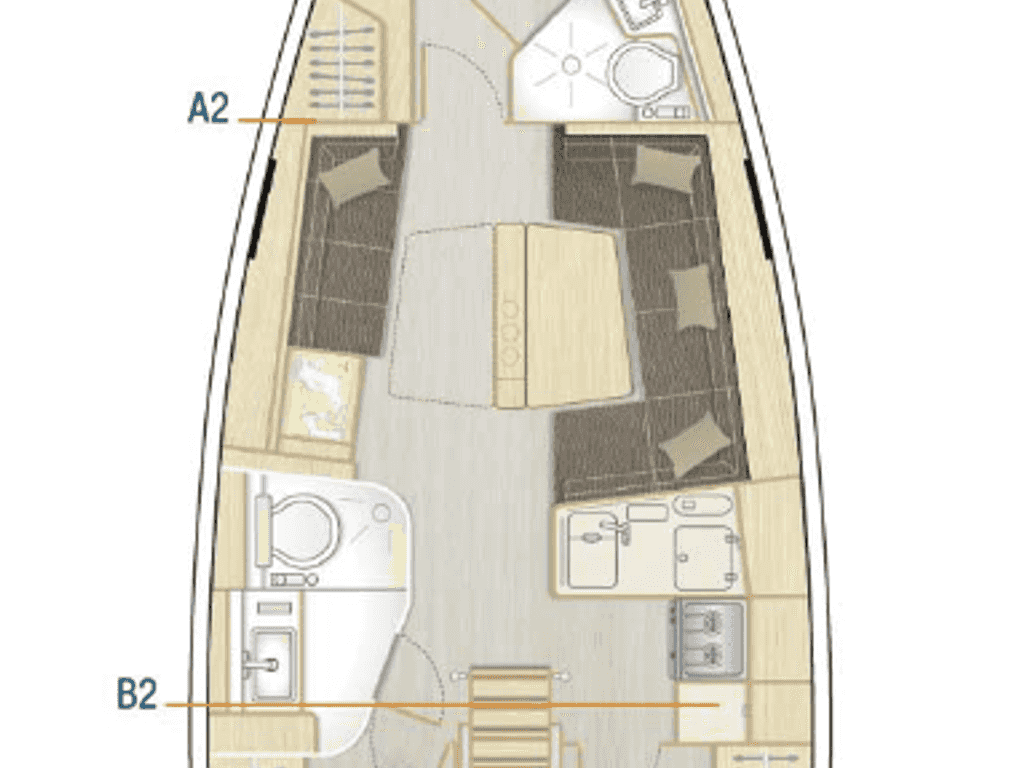 Boat picture 2