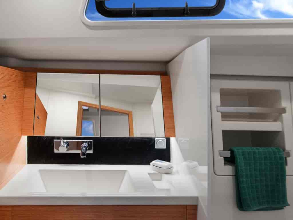Boat picture 16