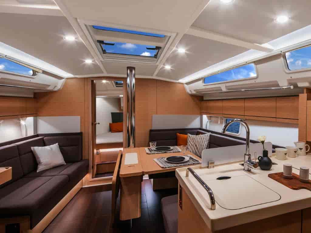 Boat picture 9