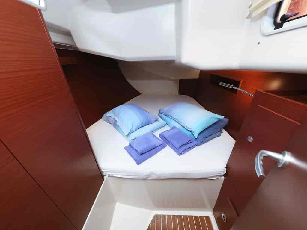 Boat picture 13