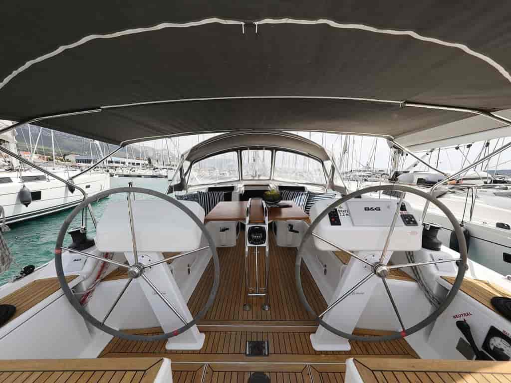 Boat picture 7