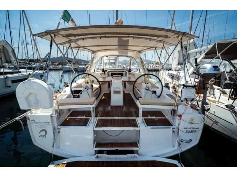 Boat picture 1