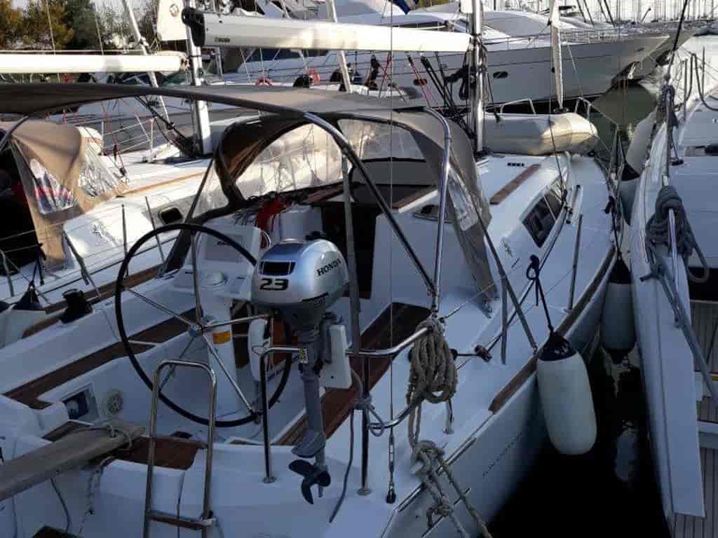 Boat picture 3