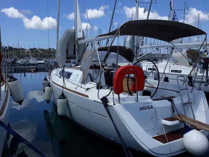 Boat picture 1