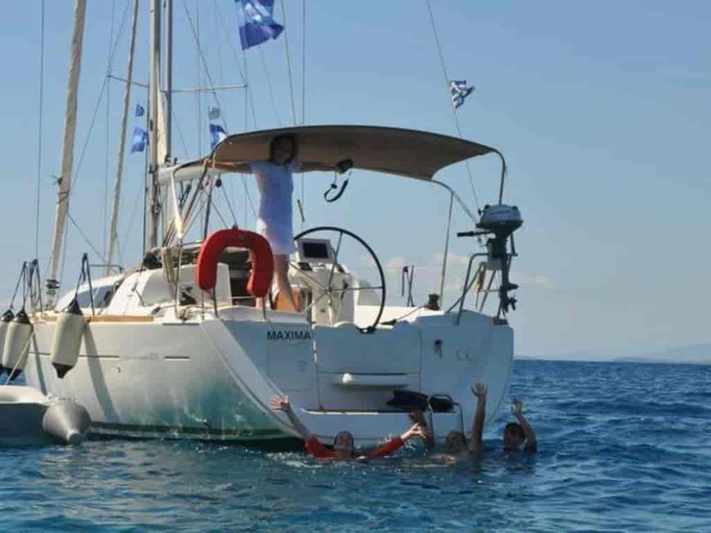 Boat picture 4