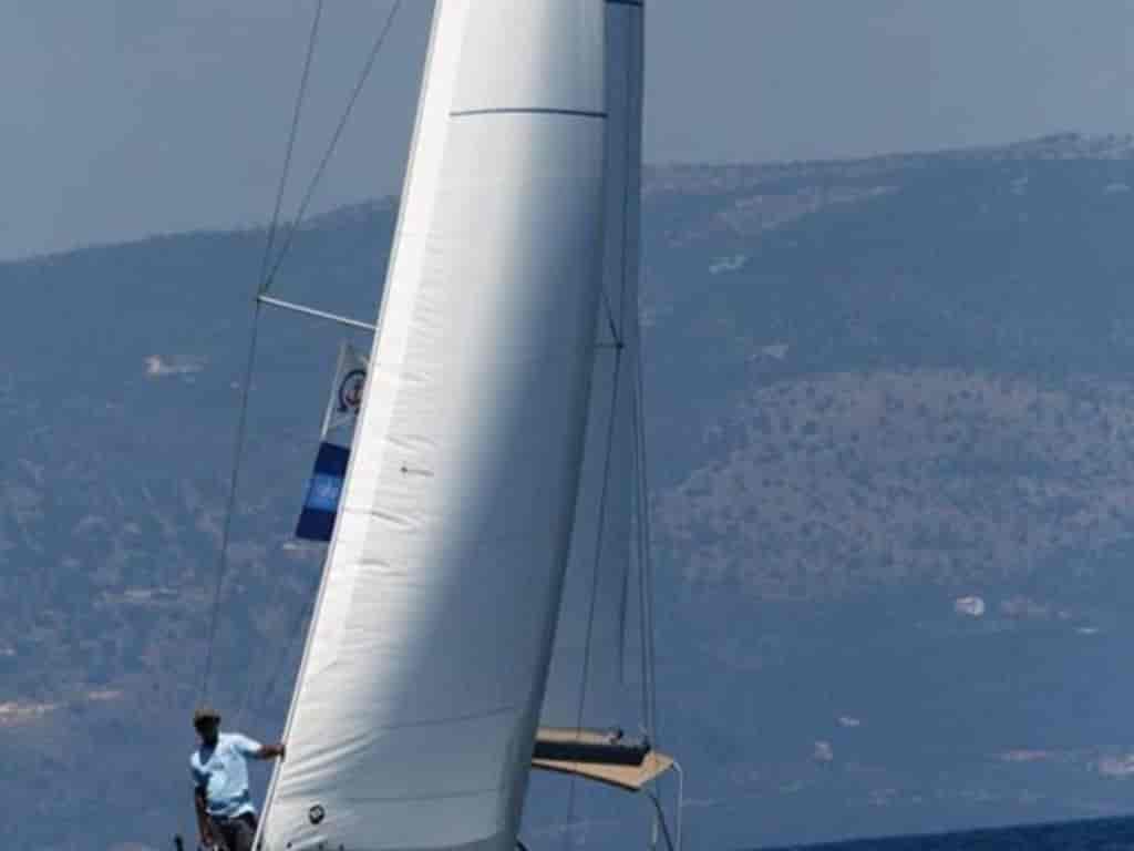 Boat picture 5