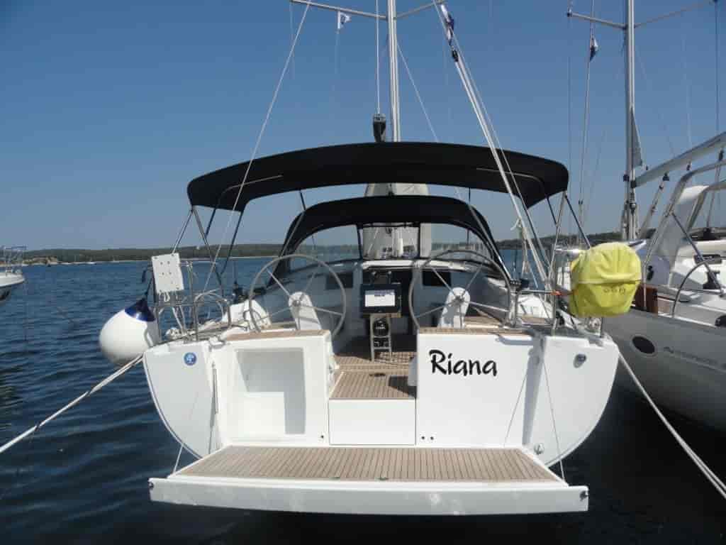 Boat picture 3