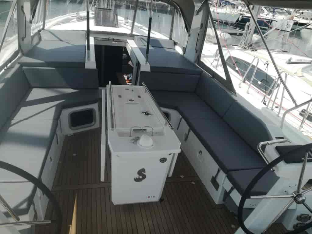 Boat picture 4