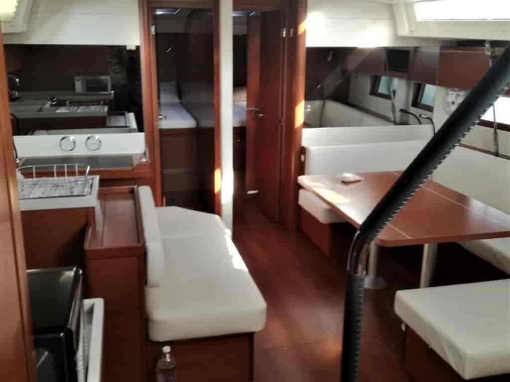 Boat picture 6