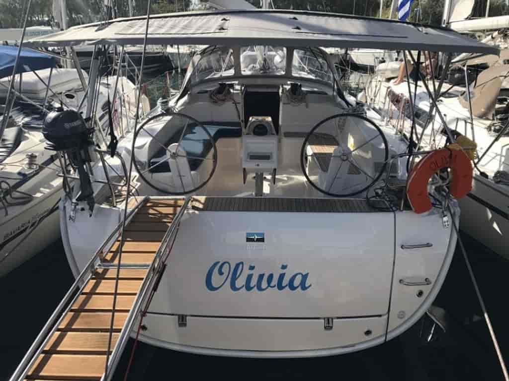 Boat picture 3