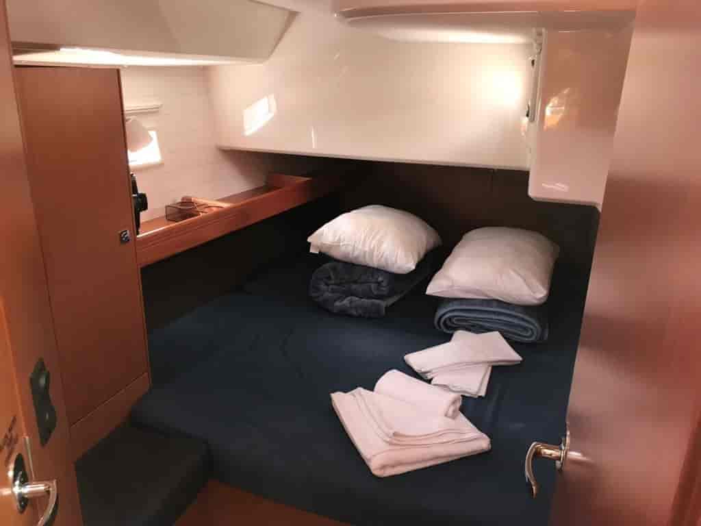 Boat picture 10