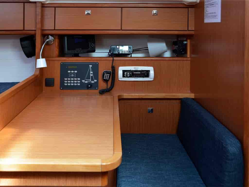 Boat picture 4